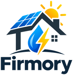 Firmory